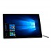 Microsoft Surface Pro 4 with Keyboard - B 